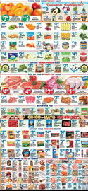 Compare Foods Weekly Ad week 18 Page 4