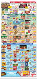 DeMoulas Market Basket Weekly Ad week 19 Page 3