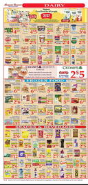 DeMoulas Market Basket Weekly Ad week 19 Page 5