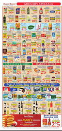 DeMoulas Market Basket Weekly Ad week 19 Page 6