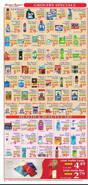 DeMoulas Market Basket Weekly Ad week 19 Page 7