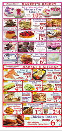 DeMoulas Market Basket Weekly Ad week 19 Page 8
