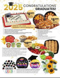 VG's Weekly Ad week 19 Page 14