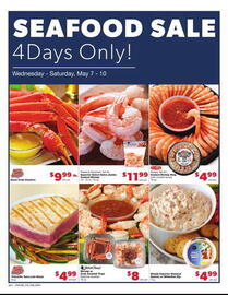 VG's Weekly Ad week 19 Page 3