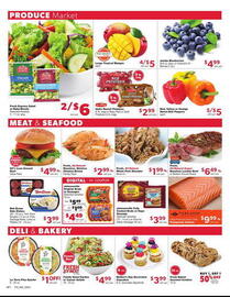 VG's Weekly Ad week 19 Page 4