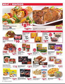 VG's Weekly Ad week 19 Page 7