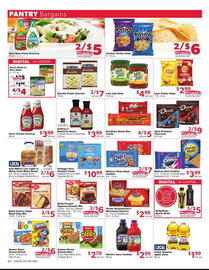 VG's Weekly Ad week 19 Page 8