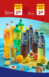 ALDI gazetka tydzień 19 Strona 5