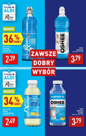 ALDI gazetka tydzień 19 Strona 6