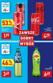 ALDI gazetka tydzień 19 Strona 7