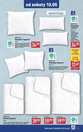 ALDI gazetka Strona 13