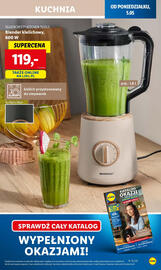 Lidl gazetka Strona 11