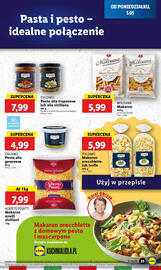 Lidl gazetka Strona 27