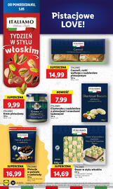Lidl gazetka Strona 36