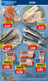 Lidl gazetka Strona 42