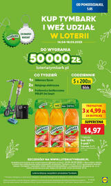 Lidl gazetka Strona 45