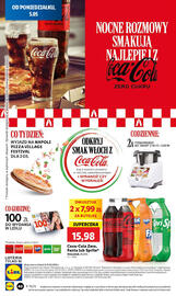 Lidl gazetka Strona 46