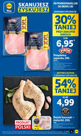 Lidl gazetka Strona 5