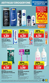 Lidl gazetka Strona 59