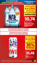 Lidl gazetka Strona 7