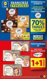 Lidl gazetka Strona 9