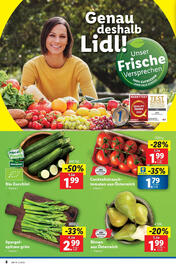 Lidl Flugblatt woche 19 Seite 10