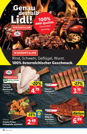 Lidl Flugblatt woche 19 Seite 12