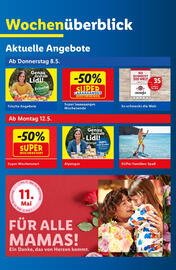 Lidl Flugblatt woche 19 Seite 2