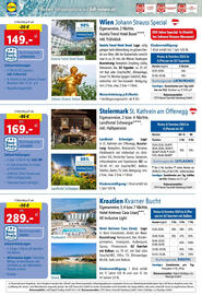 Lidl Flugblatt woche 19 Seite 27