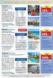 Lidl Flugblatt woche 19 Seite 28
