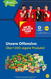 Lidl Flugblatt woche 19 Seite 3