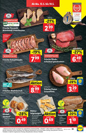 Lidl Flugblatt woche 19 Seite 37