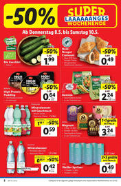 Lidl Flugblatt woche 19 Seite 4