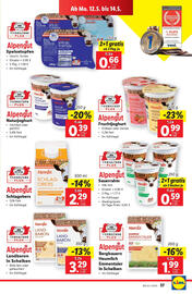 Lidl Flugblatt woche 19 Seite 41