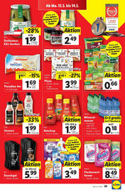 Lidl Flugblatt woche 19 Seite 43