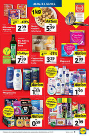 Lidl Flugblatt woche 19 Seite 7