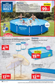 Lidl Flugblatt woche 19 Seite 22