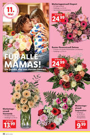 Lidl Flugblatt woche 19 Seite 24