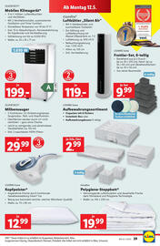 Lidl Flugblatt woche 19 Seite 33