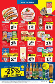 Lidl Flugblatt woche 19 Seite 5