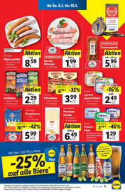 Lidl Flugblatt woche 19 Seite 5