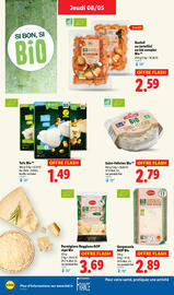 Catalogue Lidl semaine 19 page 30