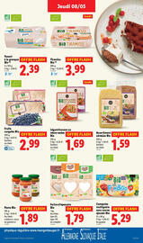 Catalogue Lidl semaine 19 page 31