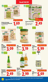 Catalogue Lidl semaine 19 page 32