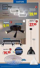 Catalogue Lidl semaine 19 page 67