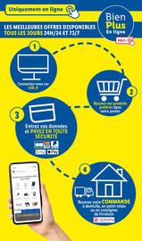 Catalogue Lidl semaine 19 page 73