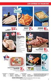 Catalogue U Express semaine 19 page 3