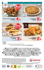 Catalogue U Express semaine 19 page 6