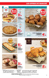 Catalogue Super U semaine 19 page 7