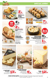 Catalogue Hyper U semaine 19 page 5